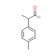 2-（對甲苯基）丙醛