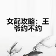 女配攻略：王爺約不約