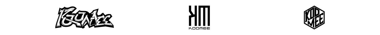 koomee