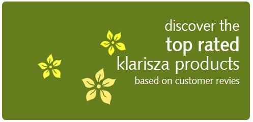 KLARISZA