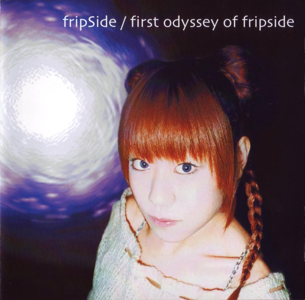 fripSide