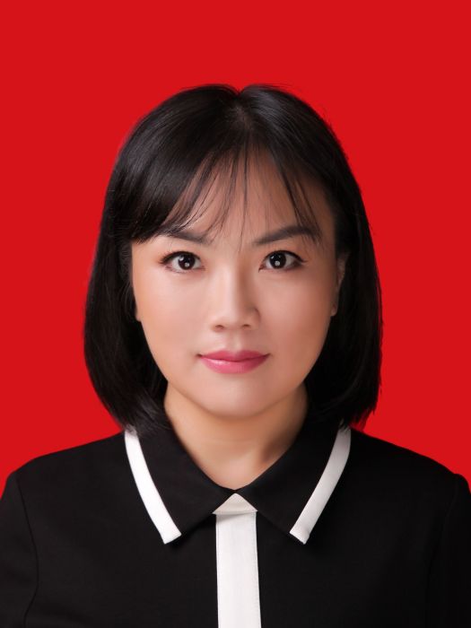 史麗濤