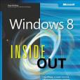 Windows 8 Inside Out