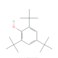 2,4,6-三叔丁基苯酚