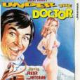 Under the Doctor