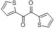 2,2-聯噻吩二酮