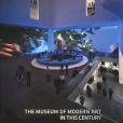 The Museum of Modern Art in this Century