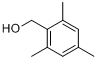 2,4,6-三甲基苄醇