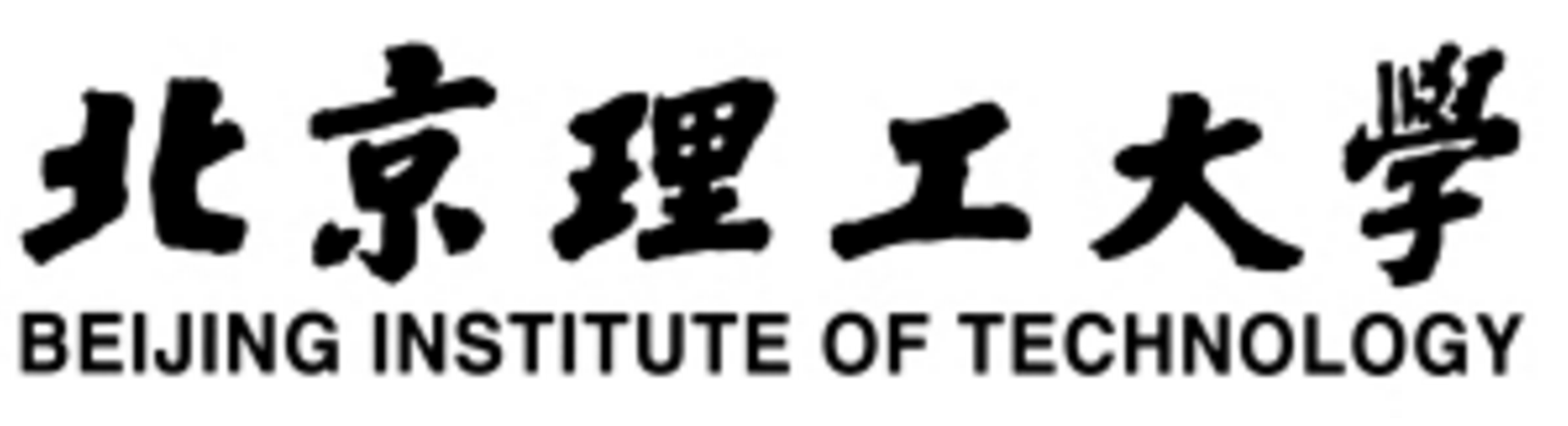 北京理工大學(北京理工大學的縮寫)
