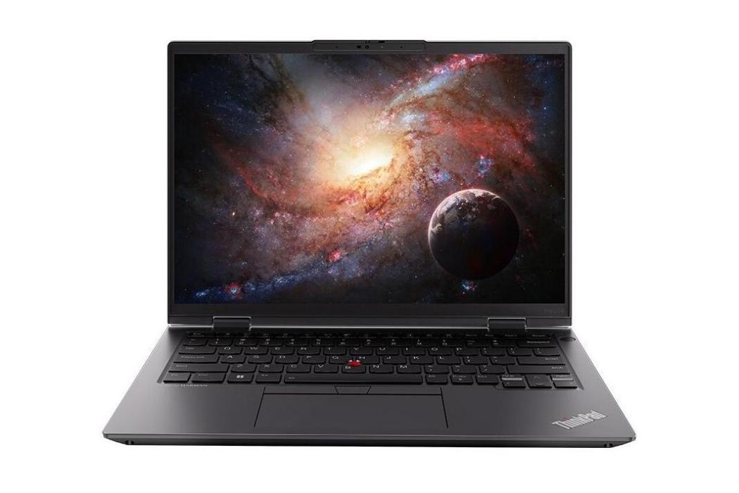 ThinkPad neo 14