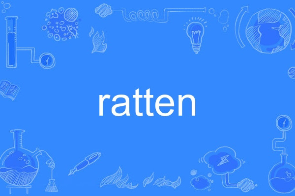 ratten