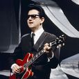 Roy Orbison