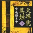 新裝版天璋院篤姫（下）(2007年講談社出版的圖書)