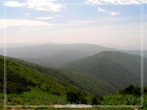 五常市山河鎮