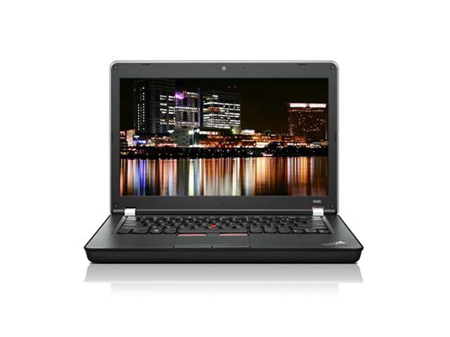 聯想ThinkPad E420(1141AJ3)