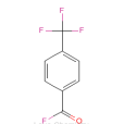 4-（三氟甲基）苯甲醯氟