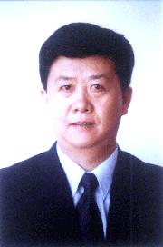 杜小明