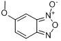 5-甲氧基苯並呋喃3-氧化物