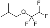 2-甲基-1-（1,1,2,2-四氟乙氧基）丙烷
