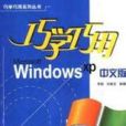 巧學巧用Windows XP中文版