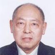 周雷(海南國際影視公司董事長)