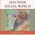 Hebrew Prophets and Their Social World, The