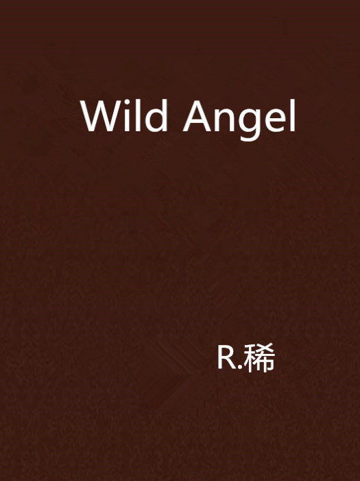 Wild Angel