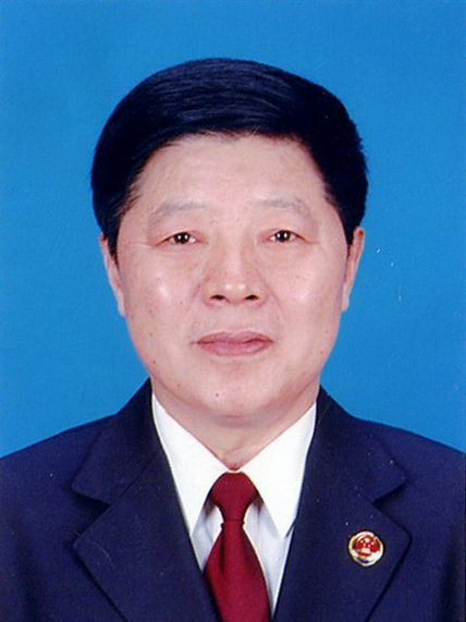 李維存