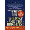 The Best and the Brightest/20th Anniversary Edition