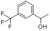 1-甲基-3-三氟甲基苯乙醇