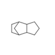 endo-四氫二環戊二烯