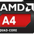 AMD A4-5000