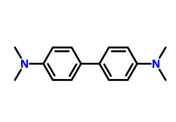 N,N,N\x27,N\x27-四甲基聯苯胺