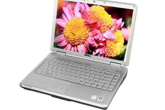 戴爾 INSPIRON 1420(T5750)