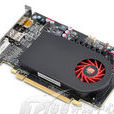 ATI Radeon HD5670