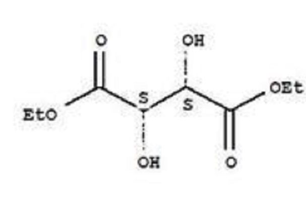 D-酒石酸二乙酯