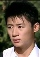 火力少年王(2006年由張雷執導的青春勵志劇)