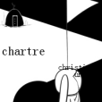 chartre