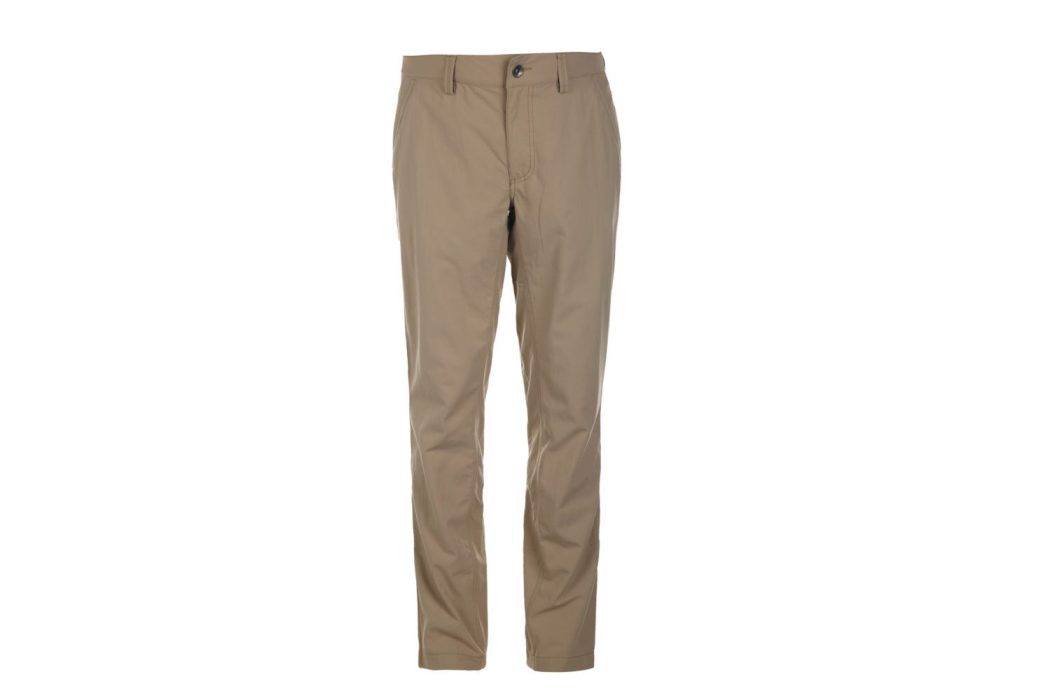 Marmot HARRISON PANT 速乾褲