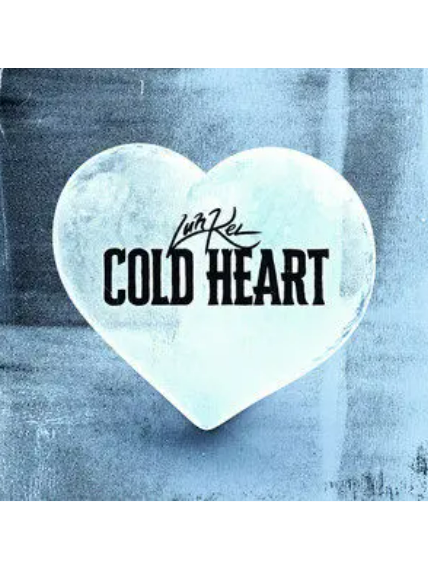 Cold Heart(歌曲)