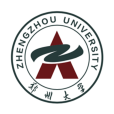 鄭州大學河南音樂學院