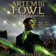 Artemis Fowl 8