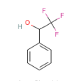1-苯基-2,2,2-三氟乙醇
