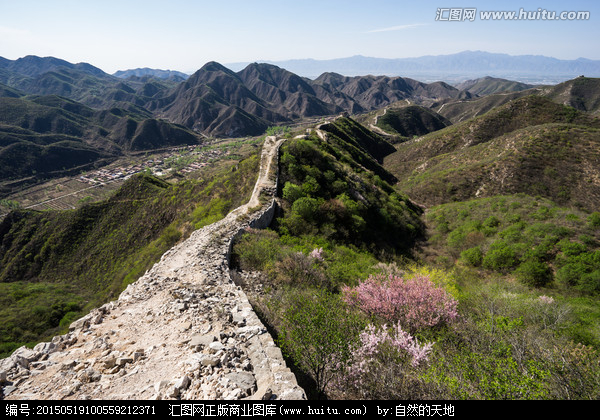 陳家堡村(遼寧法庫縣臥牛石鄉下轄村)