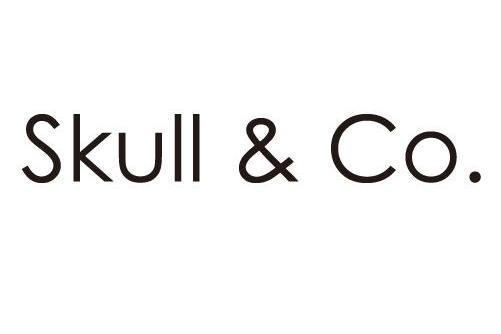 Skull & Co.