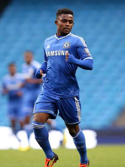 Islam Feruz