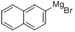 2-萘基溴化鎂