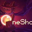 OneShot