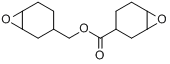 3,4-環氧環己基甲基3,4-環氧環己基甲酸酯