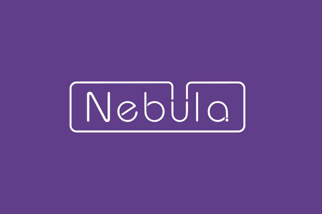 Nebula Brands